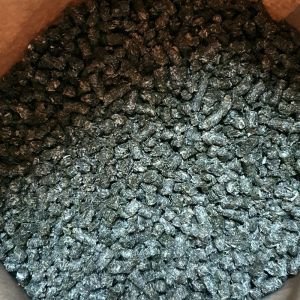 topinambur-pellets-bio-15kg-premium-zusatzfutter-fuer-pferde-hunde-und-kleintiere